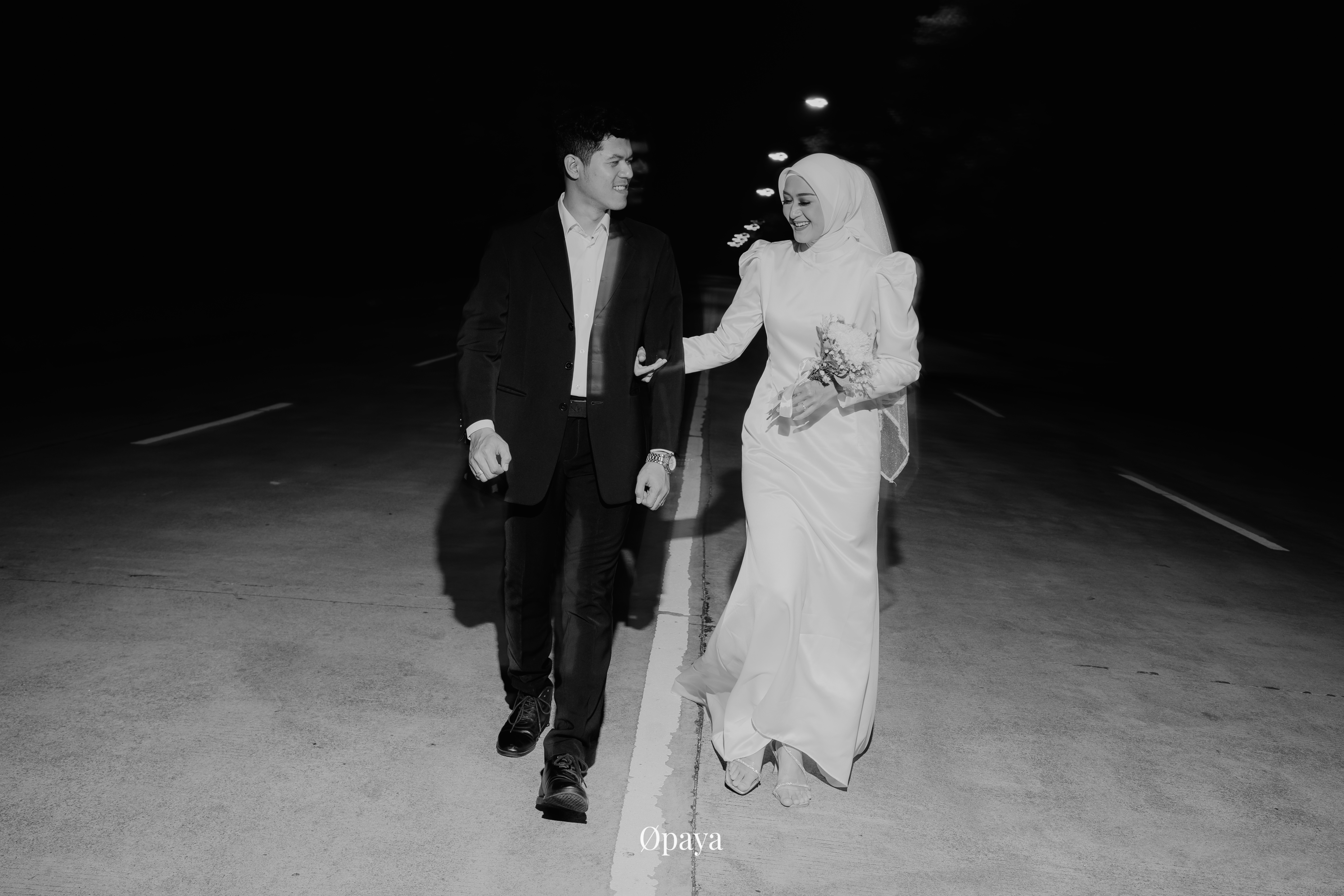 Opening pandu fatwa (1)