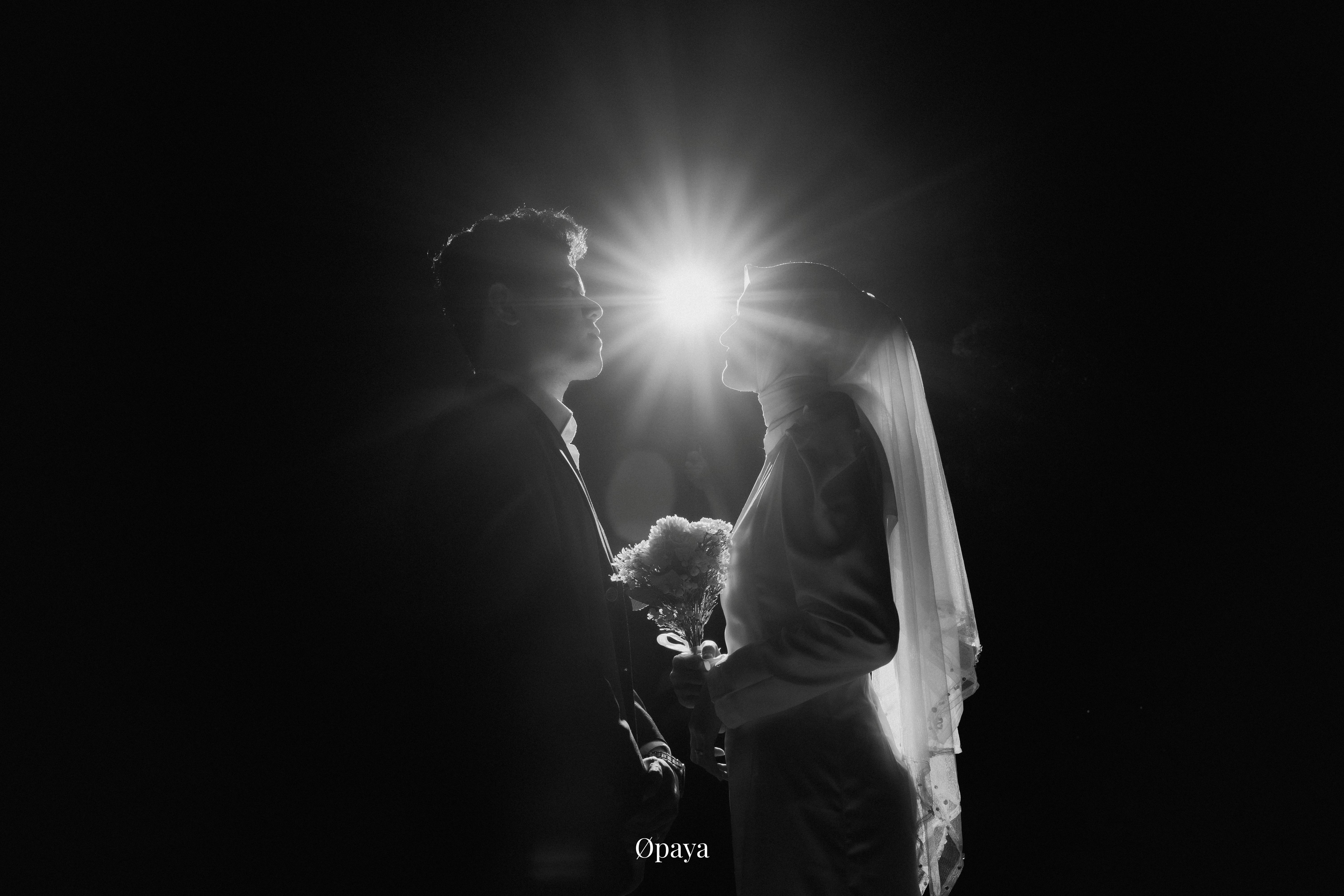 Opening pandu fatwa (2)